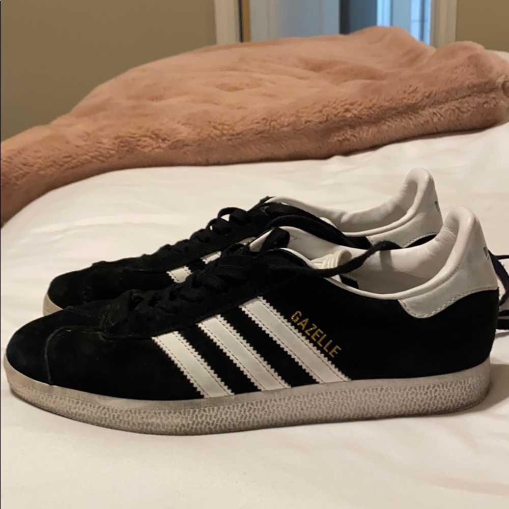 Adidas sneakers
